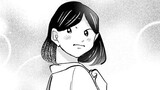 第91話
