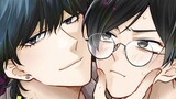 第1話前編
