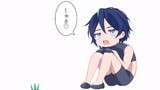 イラスト集５