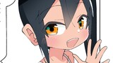 仮置き場