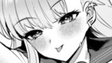 好きな子に告ったら双子の妹がオマケでついてきた