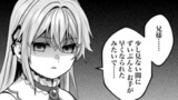 我輩は猫魔導師である ～キジトラ・ルークの快適チート猫生活～