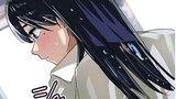 「お相手は一般の方です」