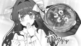 転生しました、サラナ・キンジェです。ごきげんよう。 ～優雅なスローライフで大忙し～