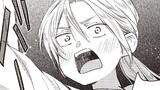 女伯爵アンバーには商才がある！　やっと自由になれたので、再婚なんてお断り