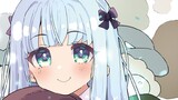 モブ司祭だけど、この世界が乙女ゲームだと気づいたのでヒロインを育成します