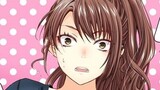 少女に転生したシリアルキラーは、無慈悲にNarrを追い詰める。