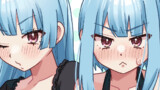 かわいい双子♂ねるとるね