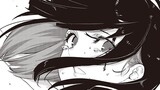 第113話④