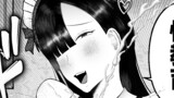 お坊ちゃま、性教育の時間です。