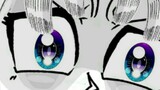 クロス・スターブレイブ①