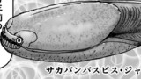 クック先生の動物講座
