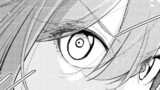 第13話-②