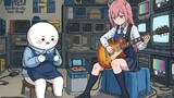 第127話