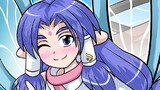 フェアリーロンド（２）