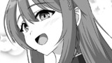 同接数が少ないVTuber