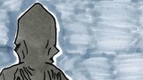 殺し屋　幻の銀次