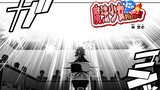魔法少女にゃなりたくない！！