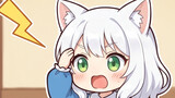 フェリスちゃん