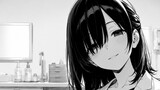 【ほぼ実話】精子提供ボランティアの日常