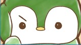 【クズ可愛】コケても☆みかどぺん