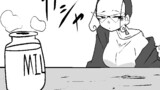 第167話