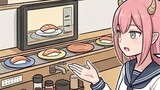 第131話