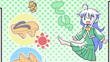 ハッピーシュート！
