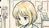 RTAつるのおんがえし