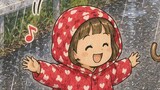 まいにちが魔法、ときどき哲学。