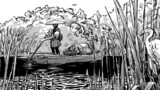 【同人再録】幻想郷屋台巡行シリーズ