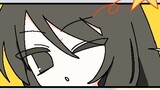 さめしず
