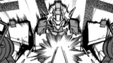 クソ兵器
