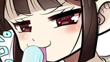 きりたんとお兄さん3