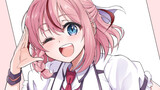 同接数が少ないVTuber