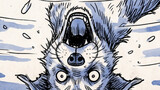 RTAつるのおんがえし