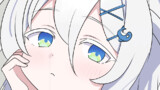漫画⑧