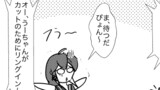 艦これプロレス　その42