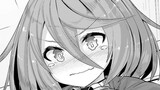 ぼっち魔王アルナ様は友達が欲しいだけ