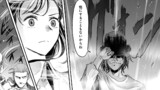 冒険者になりたいと都に出て行った娘がＳランクになってた