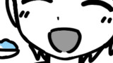 オネエショタくん