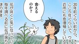 日常のあれこれ(2)
