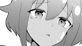 年下の女性教官に今日も叱っていただけた