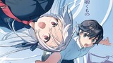 きみは終末