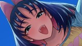第1話