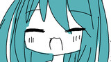 ボーカロイド（広義）まんが