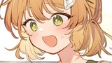 転生少女の三ツ星レシピ ～崖っぷち食堂の副料理長、はじめました～