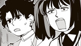 追放されたチート付与魔術師は気ままなセカンドライフを謳歌する。