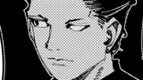 追放されたチート付与魔術師は気ままなセカンドライフを謳歌する。
