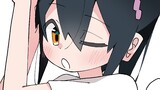 仮置き場